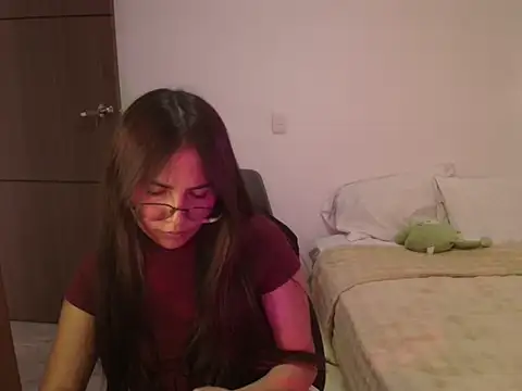 abbyyandmaxx online show from May 14, 4:46 pm