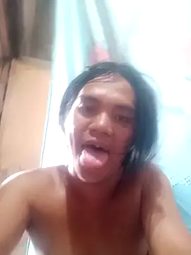 bj l0ve online show from May 24, 5:17 am
