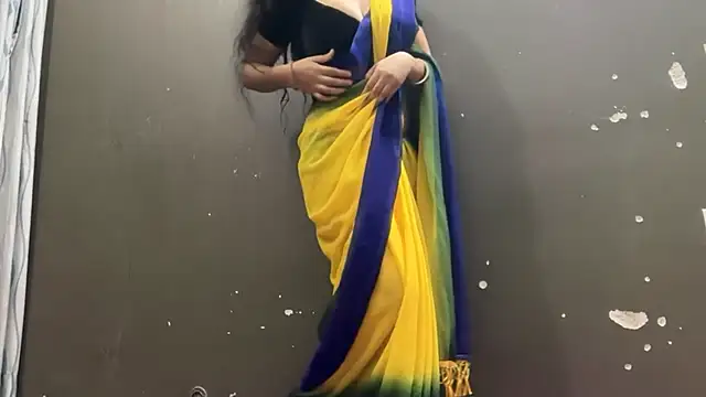 Kanika 76 online show from August 8, 5:10 pm