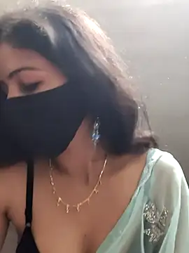 Kanika 76 online show from July 6, 3:47 pm
