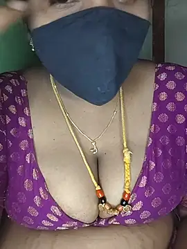 tamil butterfly online show from July 27, 12:18 am