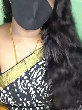 tamil butterfly online show from June 3, 5:29 pm