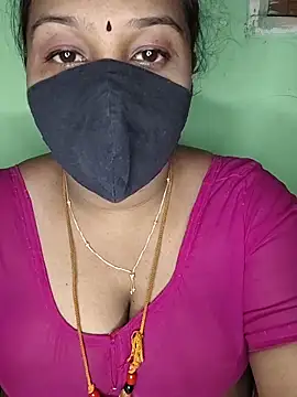 tamil butterfly online show from June 29, 6:07 pm
