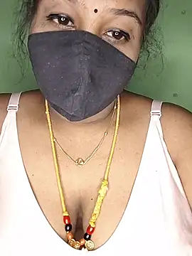 tamil butterfly online show from July 19, 7:27 pm