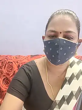 cathrine92 online show from July 27, 7:22 pm