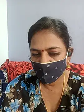 cathrine92 online show from July 28, 11:17 am