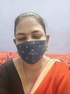 cathrine92 online show from July 24, 10:50 pm