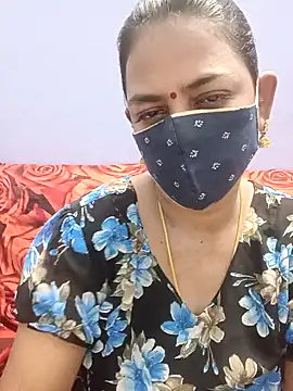 cathrine92 online show from July 23, 10:18 pm
