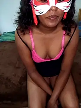 Snapshot of Kristeena- chatting on May 4, 2:26 am Kristeena- online show from May 4, 2:26 am