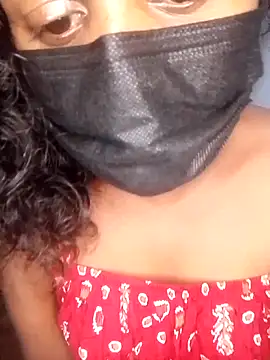 Snapshot of Kristeena- chatting on May 22, 4:38 pm Kristeena- online show from May 22, 4:38 pm