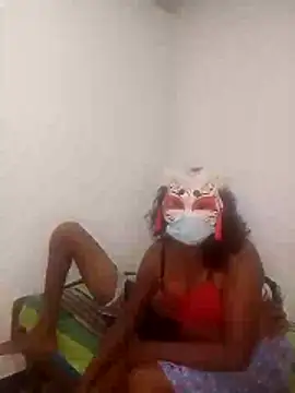 Snapshot of Kristeena- chatting on April 29, 11:02 am Kristeena- online show from April 29, 11:02 am