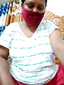 mimi9 online show from May 11, 4:15 pm
