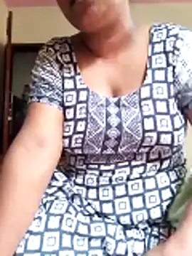 mimi9 online show from May 29, 4:43 am