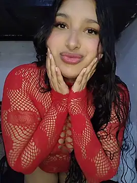 Maddy k online show from May 23, 12:14 pm
