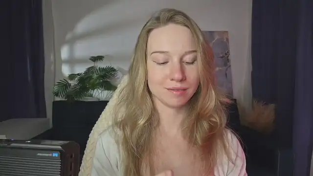 Eve Sin online show from July 23, 3:26 am