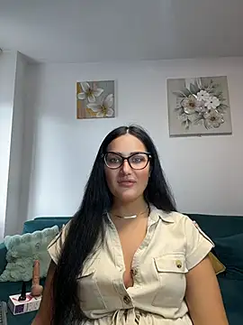 AnyEvyy online show from June 23, 6:33 am