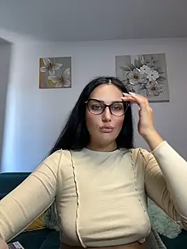 AnyEvyy online show from June 10, 6:01 am