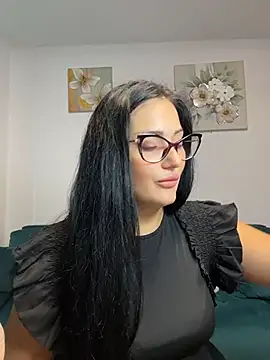 AnyEvyy online show from July 4, 6:42 am