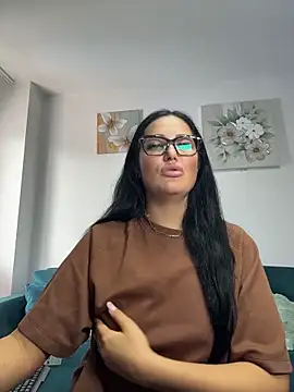 AnyEvyy online show from June 2, 7:53 am