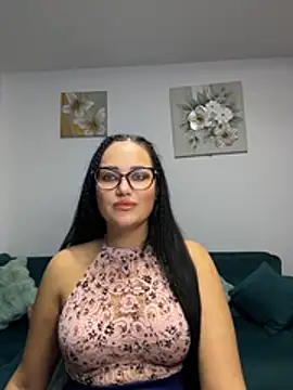 AnyEvyy online show from July 17, 6:22 pm