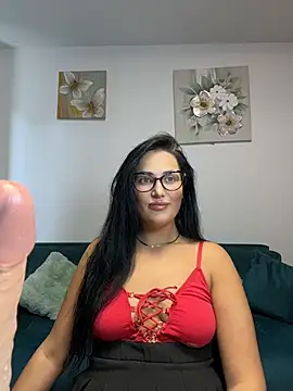 AnyEvyy online show from July 28, 1:43 pm