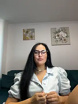 AnyEvyy online show from July 1, 6:46 am
