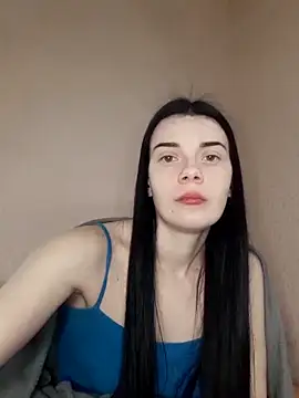 LunaAdika777 online show from May 5, 8:45 pm