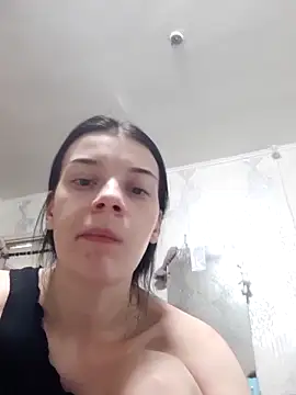 LunaAdika777 online show from May 25, 1:54 pm