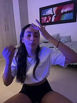 Sweet celene online show from June 9, 4:06 pm