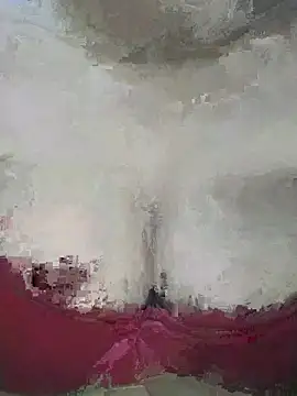 Rishika7968 online show from April 29, 6:57 pm