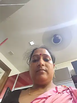 xxx-mithai- online show from June 9, 9:09 am