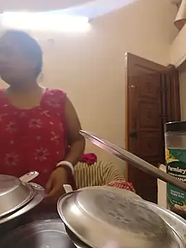 xxx-mithai- online show from July 28, 3:54 pm