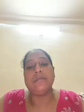 xxx-mithai- online show from July 28, 6:20 pm