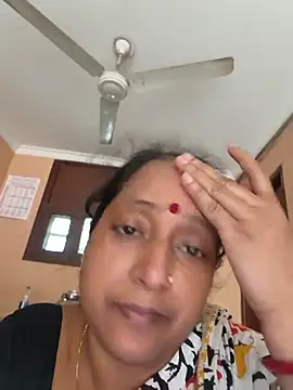 xxx-mithai- online show from July 28, 5:16 am