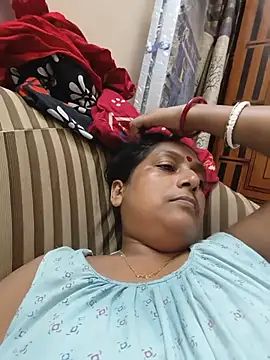 xxx-mithai- online show from July 25, 5:20 pm