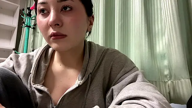 Sonata Asky online show from May 25, 7:29 am