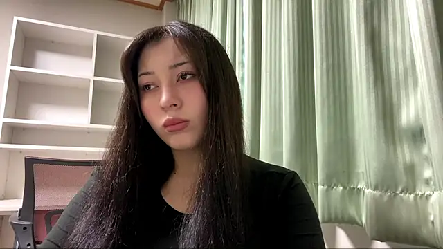 Sonata Asky online show from May 21, 10:19 pm