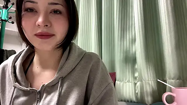 Sonata Asky online show from May 16, 10:09 pm