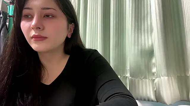 Sonata Asky online show from May 15, 10:56 pm