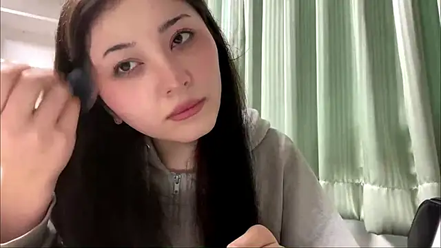 Sonata Asky online show from May 23, 10:41 pm