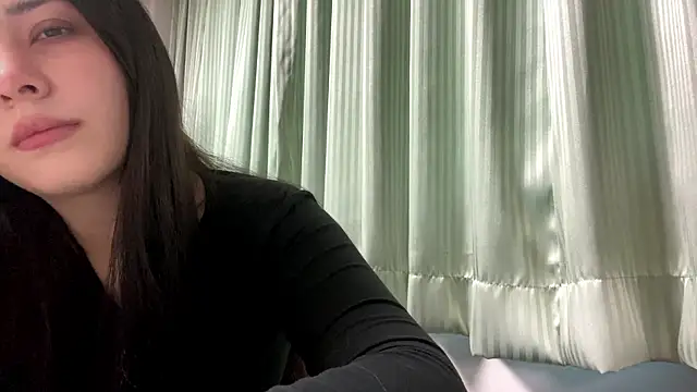 Sonata Asky online show from May 15, 11:18 pm