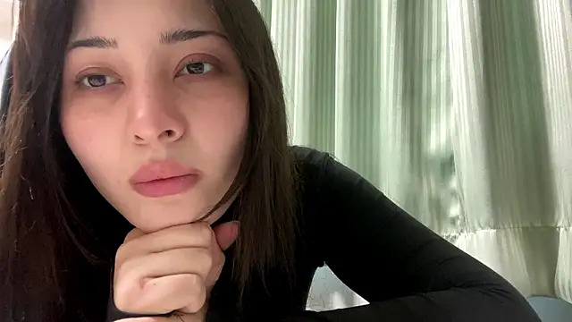 Sonata Asky online show from May 15, 10:45 pm
