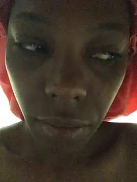 vicky rosex online show from July 23, 11:07 am