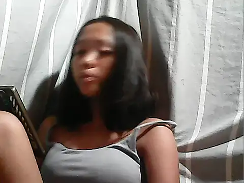 Yours AsianPinayGirl18 online show from June 24, 8:02 am
