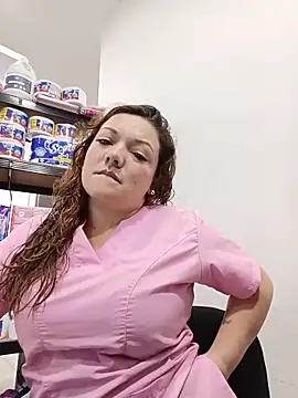 SAMANTHA--02 online show from May 21, 2:37 pm