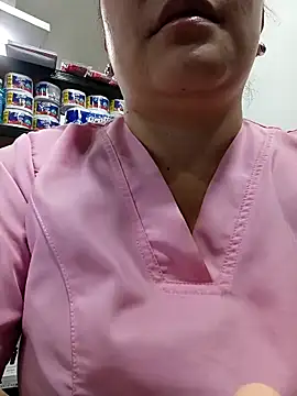 SAMANTHA--02 online show from May 13, 4:24 pm