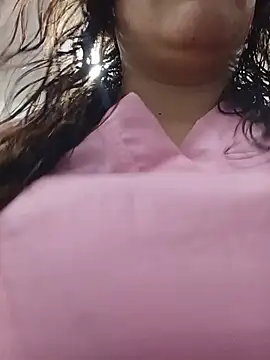 SAMANTHA--02 online show from May 29, 12:47 pm