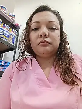 SAMANTHA--02 online show from May 25, 12:37 pm