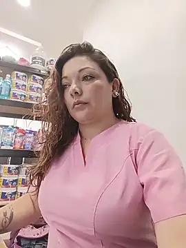SAMANTHA--02 online show from May 26, 12:48 pm
