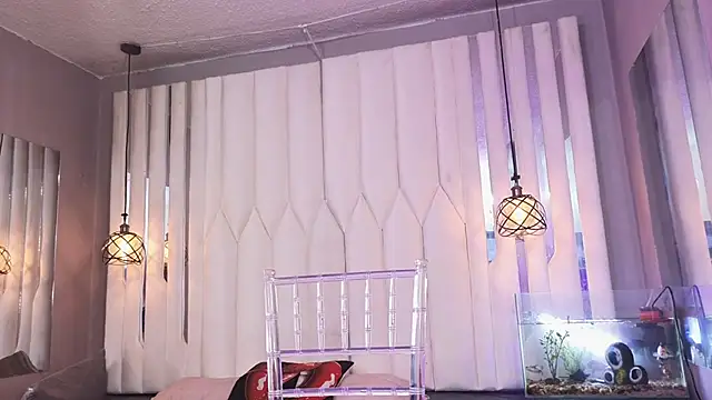 Pinky doll777 online show from May 30, 1:20 pm